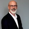 Jason Shapiro