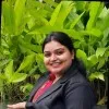 Sweety Sumana Pati