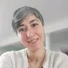 solmaz Aghakabiriha