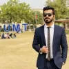 Muhammad Umer