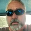 Steve Waters