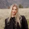 Shawna Burghall