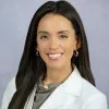 Nicole Irizarry