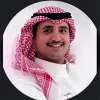 Ali Almoosa