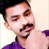 Dhanush