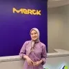 Nisrina Noviatsyani