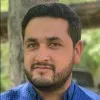 Muhammad Kashif