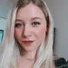 Heather Boyd Meyer