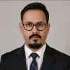 Santosh Javali