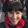 Tamara
