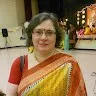 Suniti Bhattacharya