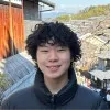 Richard Guo