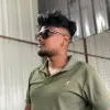 Abhijith