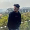 Netaji Bhosale