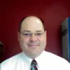 David Robin