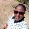 Boluwatife Babalola