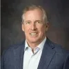 Jim Folds
