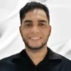 Dilley Andrade