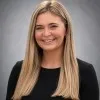 Kendra Sliwoski