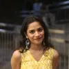 Niranjana Nair