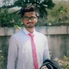 Abhishek Suryawanshi