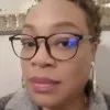 Shazaia Portee