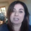 Carmela Pappalardo