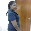 Mellisa Simangaliso Kashora