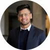 Astik Gill