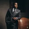 Jordan Moyo
