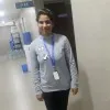 archana patil