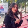 Rama Ghanem