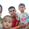 Habel Ndruru