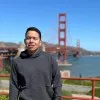 Dan Ramirez