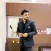 Chandan Kumar Singh