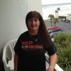 Diane Gonyea