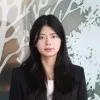 Judy Chen