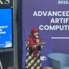 LAILI WAHYUNITA