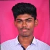 Pradeep Kumar