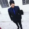 Bharat kumar