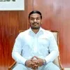Akshay Worlikar