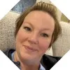 Heather Robinson