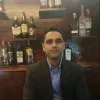 RAVINDER PANWAR