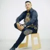 Ade Kuswara