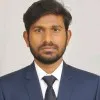 Bala Murugan
