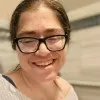 Jenn Yeager