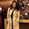 Niyati Jhamaria