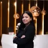 CHARU WADHWA