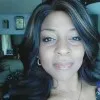 Pamela McFarland Paul