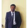 Sankar